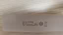 绿联USB3.0扩展器 扩展坞高速4口分线器 拓展电脑多接口HUB集线器 转换转接头延长线 0.15米 奶茶色 实拍图