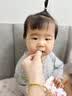 葆迪乐幼佳锌儿童锌剂0-1-3岁及以上宝宝婴幼酵母锌青少年补充剂非锌片 实拍图