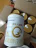 合生元（BIOSTIME）【品牌直供】派星婴幼儿配方奶粉3段350/800g（12-36个月） 3段 800g 6罐 【老客推荐】 实拍图