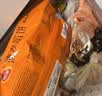 三全豆沙包960g约32只 包点家庭装速食食品夜宵儿童早餐速冻半成品 实拍图