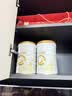 合生元（BIOSTIME）派星 幼儿配方奶粉3段新版(12-36个月)800g4罐 6重HMO+DHA 实拍图
