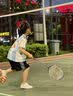 葵花儿童推拿按摩精油全身温通经络健脾胃虚弱调理婴儿小儿童宝宝揉腹 实拍图