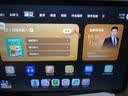 读书郎学习机E3焕新版12.35英寸护眼平板家教机点读机作业批改双师一对一RBC24518 实拍图