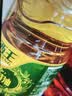 西王 食用油 玉米胚芽油 5L 非转基因物理压榨（新老包装交替发货） 实拍图