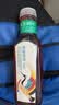 农夫山泉东方树叶青柑普洱茶500ml*15瓶无糖茶饮料0糖0脂0卡整箱 实拍图