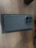 vivo iQOO 15 Ultra 16GB+512GB 2077(黑色)冰穹散热风扇 2K三星珠峰屏 电竞手机iqoo15ultra 国家补贴 实拍图