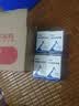 [原研药] [百悦泽] 泽布替尼胶囊 80mg*64粒/盒*4盒装 实拍图