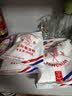 荷兰风车牌生粉250g*4袋土豆马铃薯淀粉勾芡水晶饺子肠粉 实拍图
