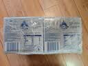 伊利高钙牛奶专利包埋钙维生素D3骨能高钙奶250ml*12盒中秋礼品 实拍图