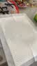 子初婴儿一次性隔尿垫100片33*45cm A类防水透气可水洗宝宝护理垫 实拍图