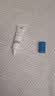 高夫小蓝盾多效清爽防晒霜7mlSPF50 PA+++护肤品军训专用男女通用试用 实拍图