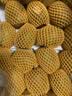 佳沛（zespri）新西兰金奇异果10粒巨大果146-175g猕猴桃中秋节礼品送水果礼盒 实拍图