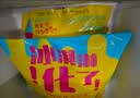 天润新疆特产 浓缩冰淇淋化了 125g*20袋 风味发酵乳酸奶酸牛奶生鲜 实拍图