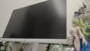华硕ROG XG27ACG-W 27英寸显示器2K电竞 2K180Hz原生高刷FastIPS 1ms响应G-SYNC兼容HDR400 实拍图