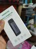 绿联USB3.0高速CF读卡器 多功能合一读卡器 支持CF/MS/SD/TF多读型手机相机内存卡记录仪存储卡50541 实拍图