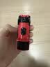 Hape(德国)儿童火车头玩具双向电力驱动电动1号火车节日礼物 E3703 实拍图
