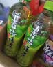 康师傅 青梅绿茶 500ml*15瓶 果味茶饮品量贩 饮料整箱装热门商品 实拍图