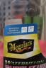 美光（Meguiar's）西瓜泡泡车衣改色膜漆面通用高泡洗车液 实拍图