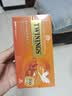 川宁（TWININGS）精品锡兰红茶 波兰进口25袋*2g 办公室下午茶独立茶包 实拍图