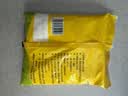 古松玉米淀粉400g【勾芡】 烹调勾芡粟粉鹰粟粉 品牌始于1998 实拍图
