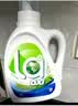威露士La有氧洗衣液松木香12斤全瓶组合装（3L+2L+1L)  【品质严选】 实拍图
