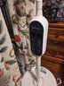 普门科技Lifotronic 近红外线理疗仪烤灯妇科盆腔肩颈腰腹手足关节前列腺 升级款+20年无忧换灯泡+遥控 实拍图