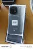 vivo iQOO Z10 Turbo 12GB+256GB 星穹黑 天玑8400满血版 7620mAh超薄蓝海电池 手机 国家补贴 实拍图