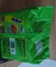 康师傅1倍半方便面21袋整箱红烧牛肉面香辣混合泡面速食夜宵官方旗舰店 【大面饼110g】葱香排骨130g*5袋 实拍图
