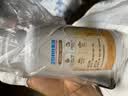 立白小白白翻毛皮鞋清洁剂300ml 免水洗鞋 一擦即净 勃肯鞋雪地靴专用 实拍图