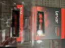 雷克沙（Lexar）2TB SSD固态硬盘 ARES 战神系列 M.2接口(NVMe协议) PCIe 4.0x4 读速7400MB/s TLC颗粒 游戏装机 实拍图