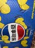 百事可乐七喜7UP 柠檬味 碳酸饮料汽水 330ml*24听胖罐 整箱装 实拍图
