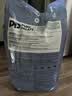 领先狗罐头生骨肉成幼犬宠物狗湿粮鸡肉牛肉味375g（新老款随机发） 实拍图