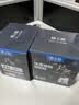 格之格388a碳粉 88a墨粉 适用惠普m1136碳粉mfp m126a 1108 1106 1007 1008 m128fn m1216nfh碳粉炫黑6支 实拍图