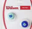 Wilson威尔胜ULTRA V5系列网球拍避震器2只装 实拍图