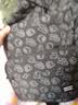 迪士尼包包女包米奇双肩包大容量超轻运动旅行背包中性双肩包轻便出游女 实拍图