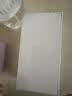 小米（MI）Redmi 14C 4＋128 星岩黑 6.88英寸护眼大屏 120Hz高刷 150%大扬声器【赠话费券】 实拍图