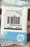 惠普（HP）805原装黑色标容墨盒 适用hp deskjet 1210/1212/2330/2332/2720/2729/2722打印机 实拍图