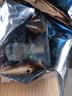集大成 全新投影机灯泡适用明基W1070/W1070+/i700/i720JD/W1110/W1120/P-VIP 240/0.8 E20.9n投影仪灯泡 麦乐普原装【日产进口灯芯质保6个月】80%用 实拍图