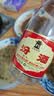 汾酒 黄盖玻汾 清香型白酒 53度 475mL*6瓶整箱 年份随机 实拍图