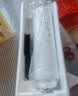 美的净水器0阻垢剂滤芯适用白泽800-1200/pro、星河/白月光/澎湃/华凌1000/1200、比佛利-老款2年PCB 实拍图