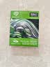 希捷（SEAGATE）1TB SSD固态硬盘 M.2 NVMe PCIe4.0×4 读速高达7400MB/s 希捷酷鱼530 ZP1024CM3A003 实拍图
