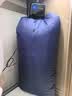 小巢糖（nesugar）烘干机便携干衣机家用衣服小型旅行折叠式婴儿内衣裤消毒杀菌迷你烘衣架宿舍2026最新款出差神器H3 实拍图