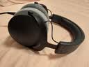 拜雅（beyerdynamic）DT700PROX 头戴式监听录音室封闭式专用耳机 48欧 【送礼推荐】 实拍图