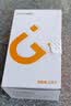 金立（Gionee）老年机 超长待机 老年手机大字体大声音 小巧便携学生手机 老人手机 4G全网通老年人专用手机 G510 实拍图