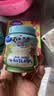 小鹿蓝蓝A2β-酪蛋白牛初乳奶片0添加白砂糖奶贝儿童宝宝零食糖果80g 实拍图