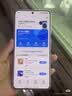 vivo X300 Ultra 12GB+256GB 银调 蔡司大师镜头群 全焦段4K 120fps 10bit Log 拍照 AI手机 实拍图