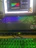 联想拯救者Y9000P 2026至尊版 游戏笔记本电脑(Ultra 9 290HX Plus 64G 2T RTX5090 2.5K OLED 黑)国补 实拍图