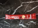 雀巢（Nestle）【樊振东同款】1+2原味低糖*速溶咖啡三合一冲调饮品90条1350g 实拍图