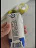 蒙牛新养道无乳糖牛奶全脂型钻包200ml×24包 送礼礼盒中秋送礼礼盒 实拍图