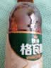 秋林格瓦斯 全麦面包发酵 0糖饮料 350ml*12瓶 整箱装哈尔滨特产 实拍图